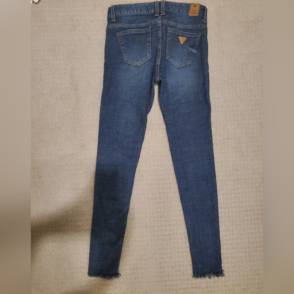 Jeans - Picture 2 of 4